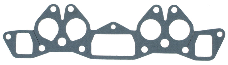 DURAPRO GSHA347D MANIFOLD GASKET SET NISSAN L16