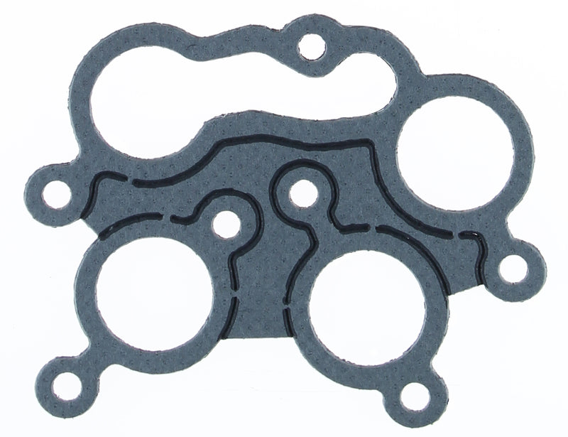 ENDUROTEC GSHA365E EXHAUST MANIFOLD GASKET SET NISSAN E15-E16 ENDUROTEC