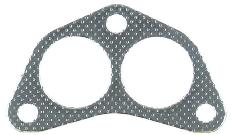 DURAPRO GSJD219D EXHAUST FLANGE GASKET MITSUBISHI 4G64 4G69