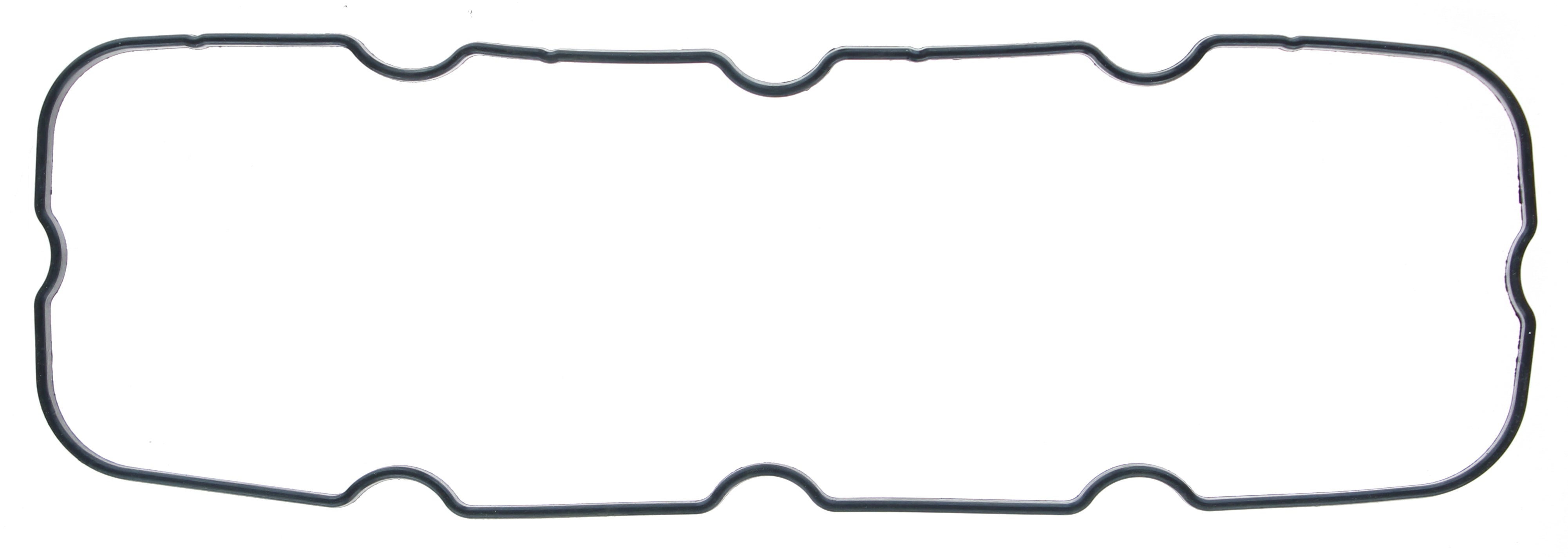 DURAPRO GSJN595D VALVE COVER GASKET MAZDA S2 DIESEL