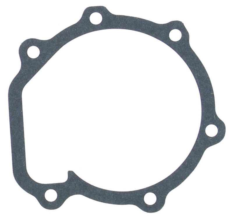 DURAPRO GSKA724D WATER PUMP GASKET FOR SUBARU EJ16 EJ18 EJ201-EJ208 EJ20E-20Y EJ251-257