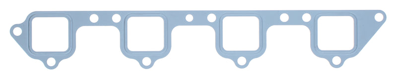 DURAPRO GSMG4179D EXHAUST MANIFOLD GASKET KIA J3 K2900 GRAND CARNIVAL