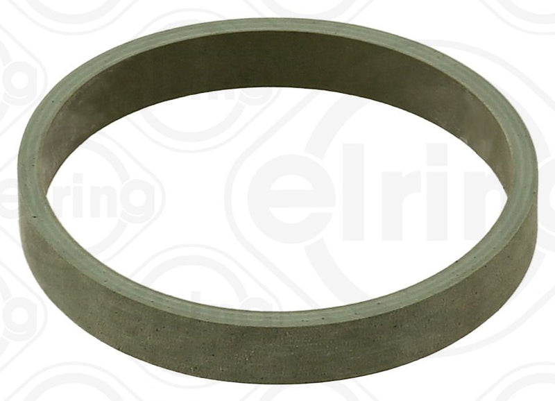 ELRING 341.080 INLET GASKET SET CITR/PEUGEOT DV6C/DV6DTED/DV6FD 4 REQUIRED