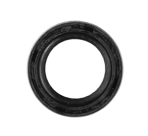 DURAPRO GSNJ655D OIL PUMP SEAL MITSUBISHI 4D68T 4G62 4G63 4G64 4G69 HYUNDAI G4CP