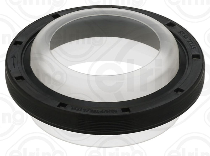 ELRING 868.600 TIMING COVER SEAL GM LS