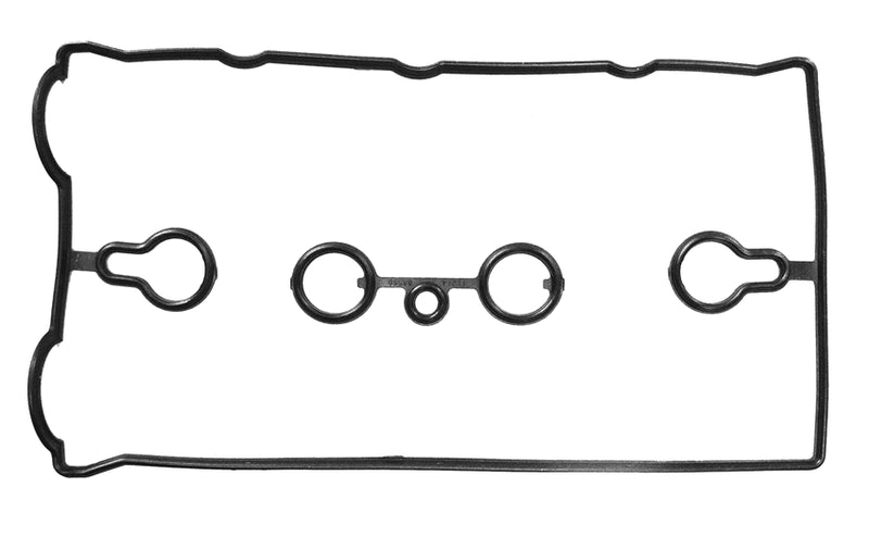 DURAPRO GSRC3259D VALVE COVER GASKET FOR TOYOTA 3S-GTE CALDINA ST215 246 97-02