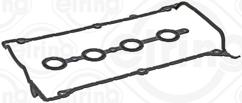 ELRING 633.350 VALVE COVER GASKET SET AUDI ADR-BVR SKODA AUQ VW ADR-BJX