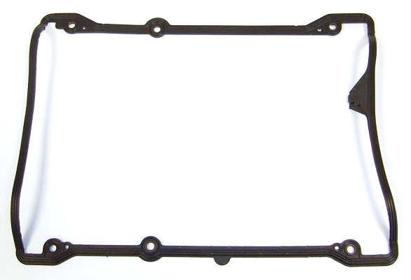 ELRING 413.830 VALVE COVER GASKET OUTER AUDI VW VARIOUS 2 REQUIRED