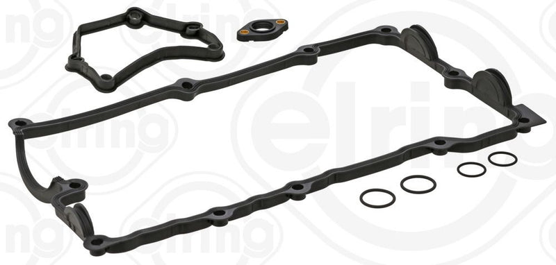 B20b valve store cover gasket