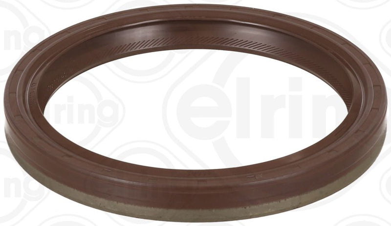 ELRING 702.994 REAR MAIN SEAL BMW M10 M20 M30 M40-M43 M44 M50-M54 S14 S38 S50