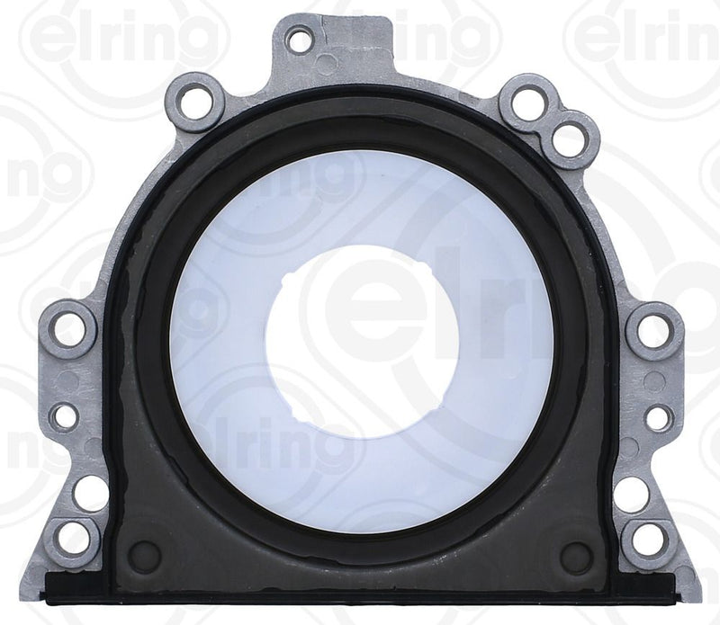 ELRING 012.370 REAR MAIN SEAL VW INC HOUSING AUDI VW VARIOUS ENGINES