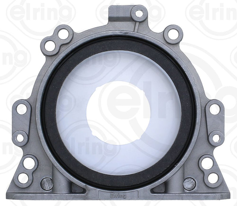 ELRING 012.370 REAR MAIN SEAL VW INC HOUSING AUDI VW VARIOUS ENGINES