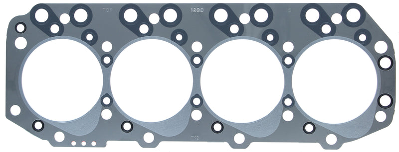 DURAPRO GSS2093SS3D HEAD GASKET 1.70MM ISUZU 4JG2 TURBO JACKAROO 3.1L 1992-98