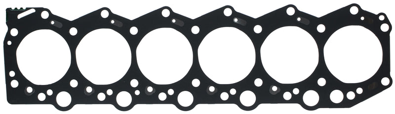 DURAPRO GSS2255SS3D HEAD GASKET 1.05MM FOR TOYOTA 1HD-FT/FTE LANDCRUISER 4.2L 95-07