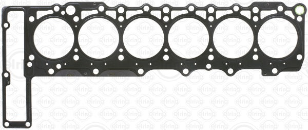 ELRING 161.834 HEAD GASKET MERCEDES OM606.910/.962 E300/TD 3.0L DIESEL 1993-99