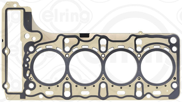 ELRING 732.640 HEAD GASKET MERCEDES OM651.9xx MANY 2.1L DIESEL MODELS