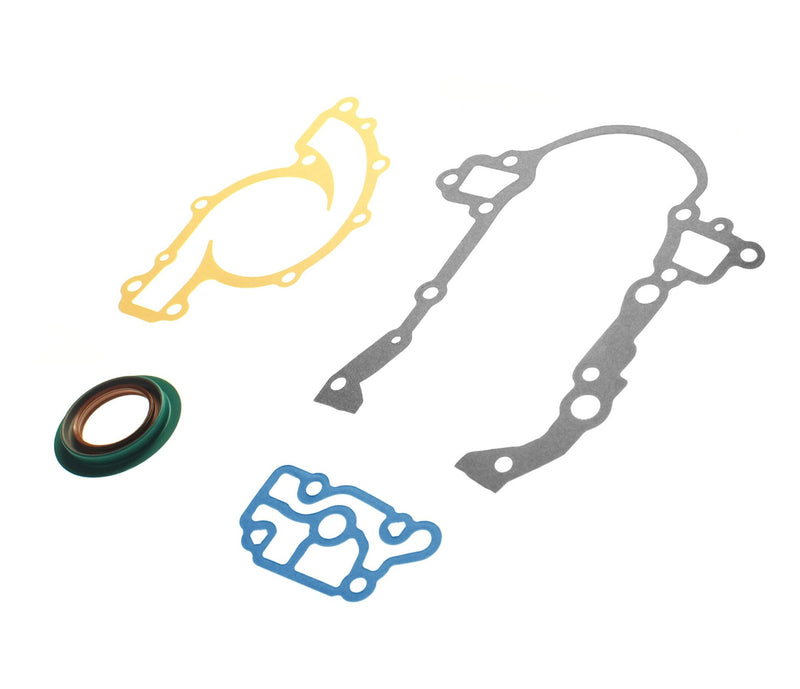 DURAPRO GSTCS43D TIMING COVER GASKET SET HOLDEN L67 LG2 LN3 V6 VS-VT