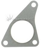 PERMASEAL TUR009 TURBO FLANGE GASKET FOR SUBARU