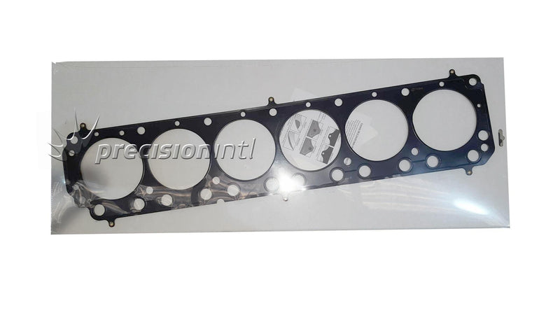 COMETIC H3309040S .040"MLS HEAD GASKET CHRYSLER 265 HEMI BORE 4.040¨4.3L