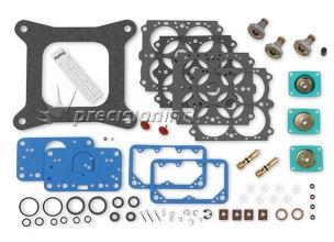 HOLLEY 37-485 CARBURETTOR REPAIR KIT SUITS VARIOUS