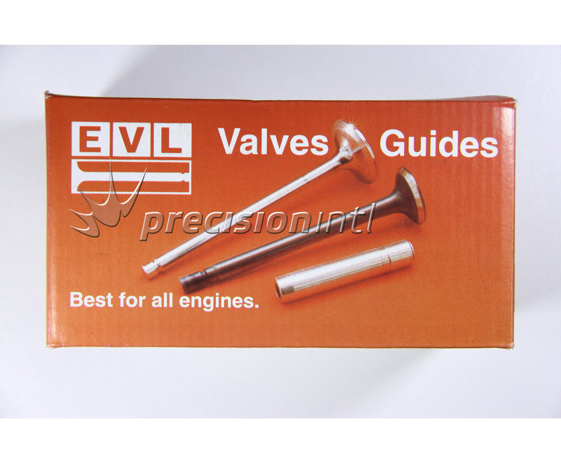 EVL SC 33632 TUF IN VALVE FOR TOYOTA 1S/2S M-40.00-109.70-8.00