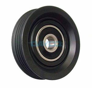 NULINE EP155 IDLER PULLEY SUITS HYUNDAI G6CU