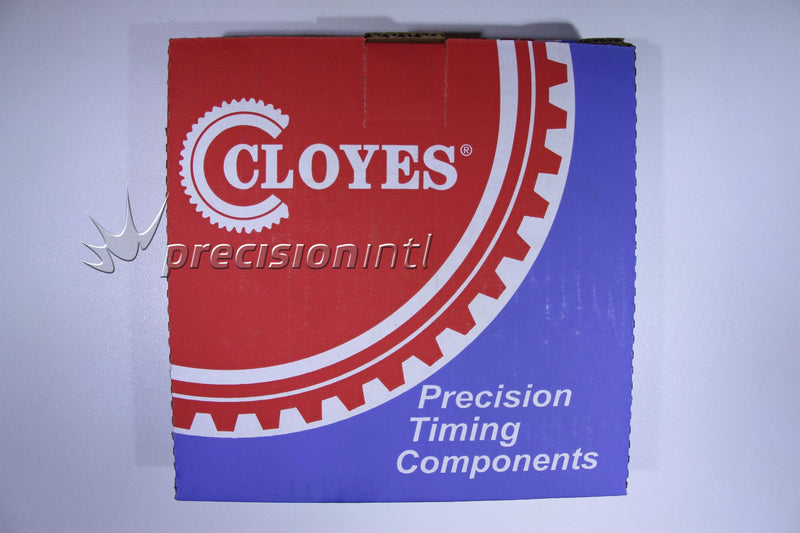 cloyes-9-3658tx3-timing-set-suits-gm-ls1-ls2-original-true-roller-si