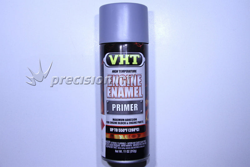 VHT SP148 ENG ENAMEL PRIMER LIGHT GREY DE1612