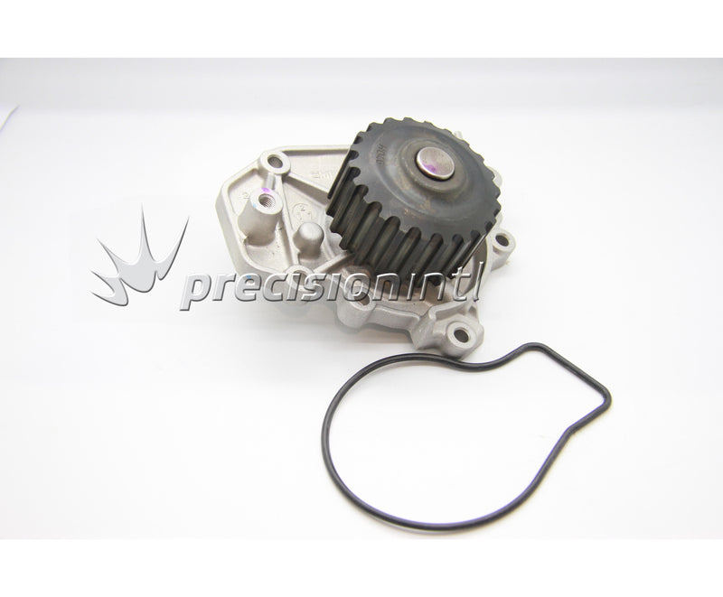 GMB GWHO-46A WATER PUMP FOR HONDA B16A-B18C