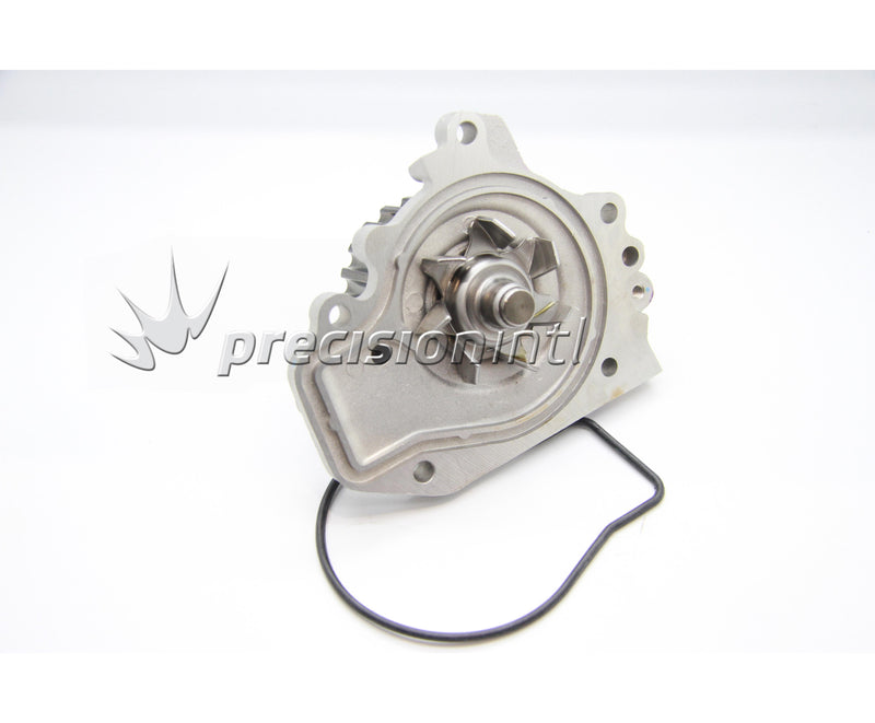 GMB GWHO-46A WATER PUMP FOR HONDA B16A-B18C