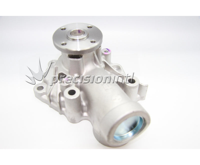 GMB GWM-78A WATER PUMP MITSUBISHI 4G69 SOHC 16 VALVE