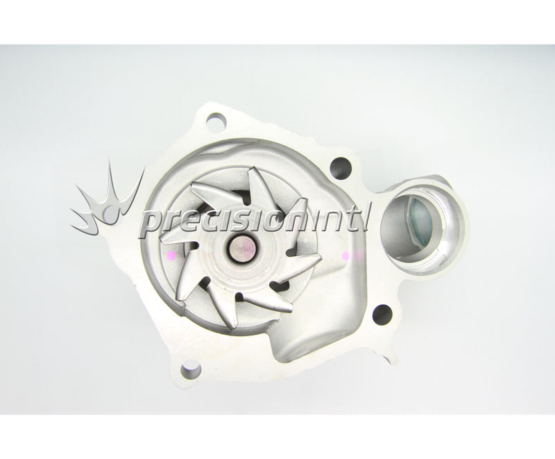 GMB GWM-78A WATER PUMP MITSUBISHI 4G69 SOHC 16 VALVE