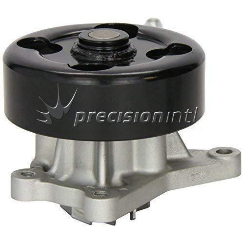 GMB GWN-90A WATER PUMP FOR NISSAN MR 18/MR20DE TIIDA AND DUALIS