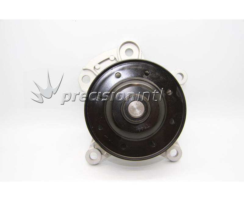 ENDUROTEC GWT-144A WATER PUMP FOR TOYOTA COROLLA 2ZR-FE USE WP7038GMB