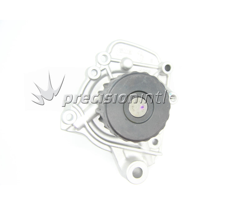 GMB GWHO-48A WATER PUMP FOR HONDA D17A2 /D17Z1 CIVIC 1668cc 2000>