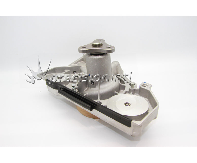 ENDUROTEC GWK-26A WATER PUMP KIA RIO BC A5D USE WP8195GMB