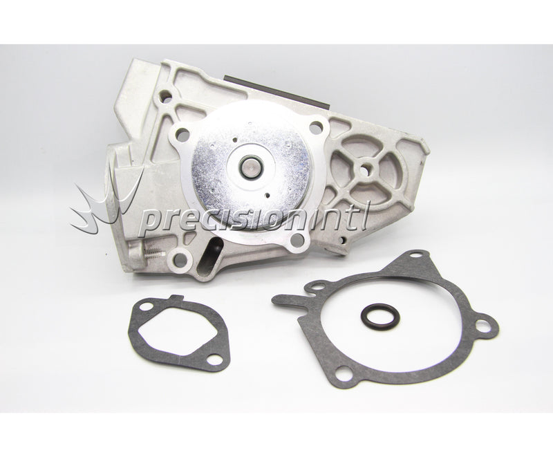 ENDUROTEC GWK-26A WATER PUMP KIA RIO BC A5D USE WP8195GMB