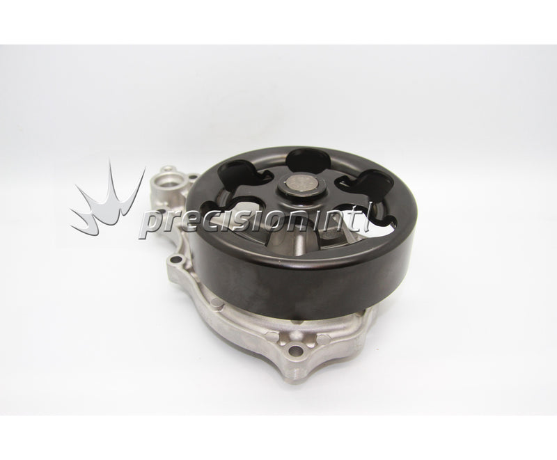 ENDUROTEC GWHO-62A WATER PUMP HONDA INTEGRA TYPE R K20 K24 NLA USE WP8338GMB